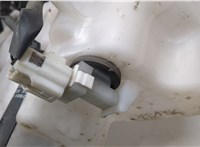 GHP967480 Бачок омывателя Mazda 6 (GJ) 2012-2018 21072184 #3