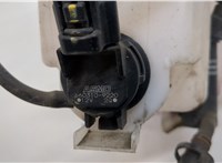 GHP967480 Бачок омывателя Mazda 6 (GJ) 2012-2018 21072184 #4