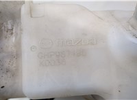 GHP967480 Бачок омывателя Mazda 6 (GJ) 2012-2018 21072184 #5