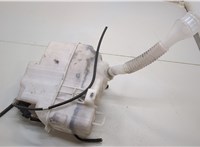 GHP967480 Бачок омывателя Mazda 6 (GJ) 2012-2018 21072184 #6