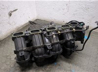  Коллектор впускной Ford C-Max 2002-2010 21072192 #1
