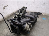  Коллектор впускной Ford C-Max 2002-2010 21072192 #2
