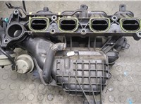 Коллектор впускной Ford C-Max 2002-2010 21072192 #4