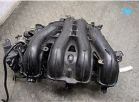  Коллектор впускной Ford C-Max 2002-2010 21072192 #5