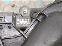  Коллектор впускной Ford C-Max 2002-2010 21072192 #6