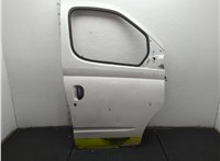  Стеклоподъемник электрический LDV (DAF) Maxus 2004-2008 11756455 #1