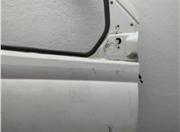  Стеклоподъемник электрический LDV (DAF) Maxus 2004-2008 11756455 #3