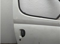  Стеклоподъемник электрический LDV (DAF) Maxus 2004-2008 11756455 #4