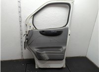  Стеклоподъемник электрический LDV (DAF) Maxus 2004-2008 11756455 #5