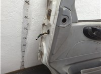  Стеклоподъемник электрический LDV (DAF) Maxus 2004-2008 11756455 #6