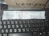 PSD101990 Маховик MG F 1995-2002 11756459 #2