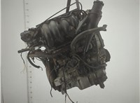 PSD101990 Маховик MG F 1995-2002 11756459 #1