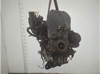 PSD101990 Маховик MG F 1995-2002 11756459 #5