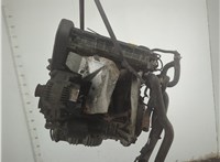 PSD101990 Маховик MG F 1995-2002 11756459 #6