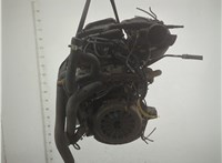 PSD101990 Маховик MG F 1995-2002 11756459 #7