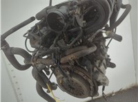 PSD101990 Маховик MG F 1995-2002 11756459 #8