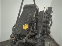 PSD101990 Маховик MG F 1995-2002 11756459 #9