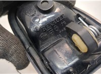 7700353282 Ручка двери салона Renault Master 1998-2010 21072213 #3