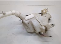 BBM467480 Бачок омывателя Mazda 3 (BL) 2009-2013 21072222 #4