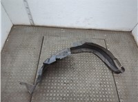  Защита арок (подкрылок) KIA Sportage 2004-2010 21072232 #1