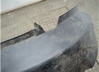  Защита арок (подкрылок) KIA Sportage 2004-2010 21072232 #4