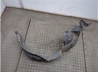  Защита арок (подкрылок) KIA Sportage 2004-2010 21072232 #6