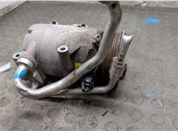  Компрессор кондиционера Ford C-Max 2002-2010 21072234 #2