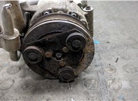  Компрессор кондиционера Ford C-Max 2002-2010 21072234 #3