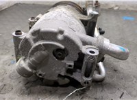  Компрессор кондиционера Ford C-Max 2002-2010 21072234 #4