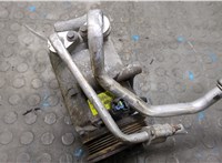  Компрессор кондиционера Ford C-Max 2002-2010 21072234 #5