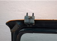  Щеткодержатель Citroen Xantia 1993-1998 11756496 #2