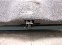  Щеткодержатель Citroen Xantia 1993-1998 11756496 #3