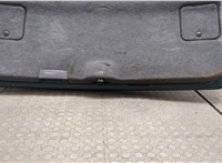  Щеткодержатель Citroen Xantia 1993-1998 11756496 #4