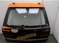  Щеткодержатель Citroen Xantia 1993-1998 11756496 #1