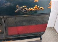  Щеткодержатель Citroen Xantia 1993-1998 11756496 #5