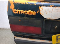  Щеткодержатель Citroen Xantia 1993-1998 11756496 #6