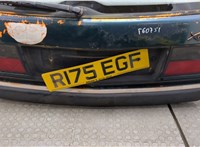  Щеткодержатель Citroen Xantia 1993-1998 11756496 #7