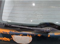  Щеткодержатель Citroen Xantia 1993-1998 11756496 #8