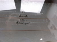  Щеткодержатель Citroen Xantia 1993-1998 11756496 #9