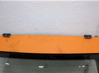  Щеткодержатель Citroen Xantia 1993-1998 11756496 #10