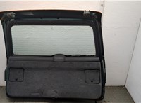  Щеткодержатель Citroen Xantia 1993-1998 11756496 #11