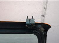  Щеткодержатель Citroen Xantia 1993-1998 11756496 #12