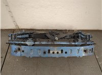  Замок капота Ford C-Max 2002-2010 11756510 #1