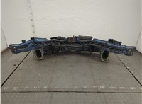  Замок капота Ford C-Max 2002-2010 11756510 #2