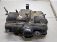  Бак Adblue Opel Vivaro 2014-2019 21072254 #1