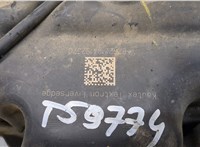  Бак Adblue Opel Vivaro 2014-2019 21072254 #2