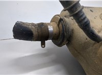  Бак Adblue Opel Vivaro 2014-2019 21072254 #3