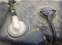  Бак Adblue Opel Vivaro 2014-2019 21072254 #4