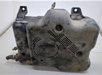  Бак Adblue Opel Vivaro 2014-2019 21072254 #5