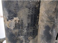  Бак Adblue Opel Vivaro 2014-2019 21072254 #6